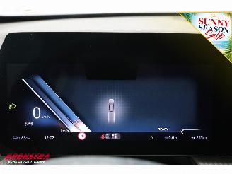 BMW iX1 xDrive30 67 kWh LED ACC Apple/Android Camera SHZ picture 25
