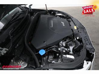 BMW iX1 xDrive30 67 kWh LED ACC Apple/Android Camera SHZ picture 8