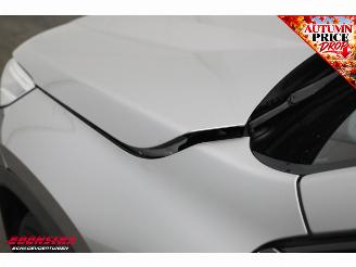 BMW iX1 xDrive30 67 kWh LED ACC Apple/Android Camera SHZ picture 12