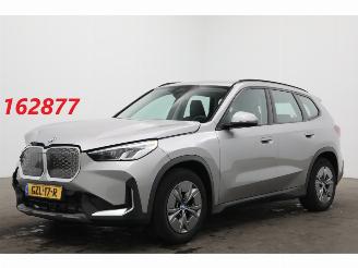 Avarii autoturisme BMW iX1 xDrive30 67 kWh LED ACC Apple/Android Camera SHZ 2025/1