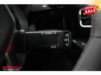 Renault 5 comfort range Techno 52 kWh LED ACC Apple/Android Camera 225 km!! picture 22