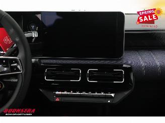 Renault 5 comfort range Techno 52 kWh LED ACC Apple/Android Camera 225 km!! picture 15