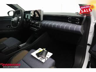 Renault 5 comfort range Techno 52 kWh LED ACC Apple/Android Camera 225 km!! picture 13
