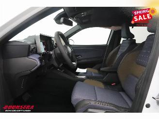 Renault 5 comfort range Techno 52 kWh LED ACC Apple/Android Camera 225 km!! picture 16
