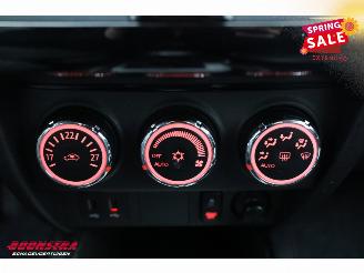 Mitsubishi ASX 1.6 Cleartec Connect Pro+ Clima Cruise Camera AHK picture 16