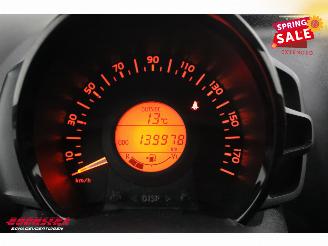 Peugeot 108 1.0 e-VTi Active Airco Bluetooth picture 16