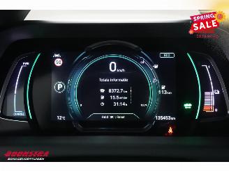 Hyundai Ioniq Comfort EV 38 kWh ACC Apple/Android Camera SHZ picture 20