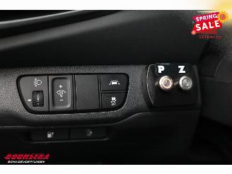 Hyundai Ioniq Comfort EV 38 kWh ACC Apple/Android Camera SHZ picture 28