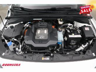 Hyundai Ioniq Comfort EV 38 kWh ACC Apple/Android Camera SHZ picture 8