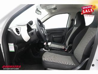 Renault Twingo 1.0 SCe Authentique Airco Cruise 64.066 km! picture 15
