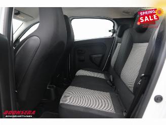 Renault Twingo 1.0 SCe Authentique Airco Cruise 64.066 km! picture 16