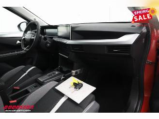 Opel Frontera 1.2 Turbo Hybrid GS LED Apple/Android LRHZ Camera 781 km! picture 16