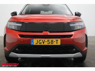 Opel Frontera 1.2 Turbo Hybrid GS LED Apple/Android LRHZ Camera 781 km! picture 5