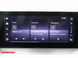 Opel Frontera 1.2 Turbo Hybrid GS LED Apple/Android LRHZ Camera 781 km! picture 27