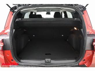 Opel Frontera 1.2 Turbo Hybrid GS LED Apple/Android LRHZ Camera 781 km! picture 29