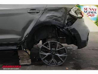 Audi A1 Allstreet 30 TFSI Aut. Advanced edition Sonos LED ACC Virtual SHZ picture 7