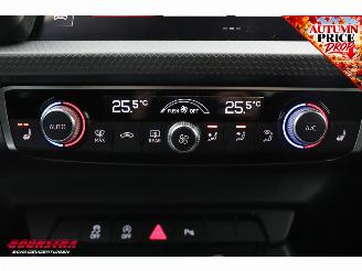 Audi A1 Allstreet 30 TFSI Aut. Advanced edition Sonos LED ACC Virtual SHZ picture 27