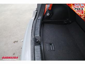Audi A1 Allstreet 30 TFSI Aut. Advanced edition Sonos LED ACC Virtual SHZ picture 12