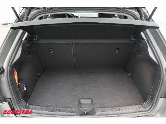 Audi A1 Allstreet 30 TFSI Aut. Advanced edition Sonos LED ACC Virtual SHZ picture 28