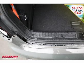 Audi A1 Allstreet 30 TFSI Aut. Advanced edition Sonos LED ACC Virtual SHZ picture 10