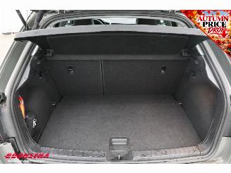 Audi A1 Allstreet 30 TFSI Aut. Advanced edition Sonos LED ACC Virtual SHZ picture 28