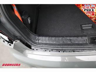 Audi A1 Allstreet 30 TFSI Aut. Advanced edition Sonos LED ACC Virtual SHZ picture 10