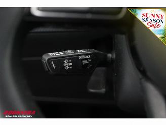 Audi A1 Allstreet 30 TFSI Aut. Advanced edition Sonos LED ACC Virtual SHZ picture 22