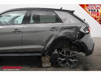 Audi A1 Allstreet 30 TFSI Aut. Advanced edition Sonos LED ACC Virtual SHZ picture 5
