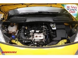 Ford Transit Connect 1.0 Ecoboost L2 Ambiente Airco PDC picture 5