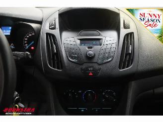 Ford Transit Connect 1.0 Ecoboost L2 Ambiente Airco PDC picture 11