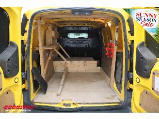 Ford Transit Connect 1.0 Ecoboost L2 Ambiente Airco PDC picture 7