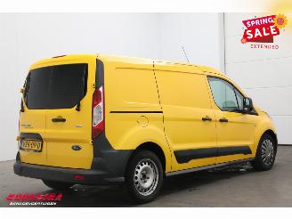 Ford Transit Connect 1.0 Ecoboost L2 Ambiente Airco PDC picture 3