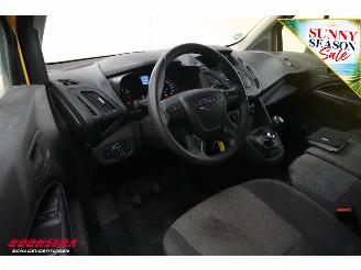 Ford Transit Connect 1.0 Ecoboost L2 Ambiente Airco PDC picture 13