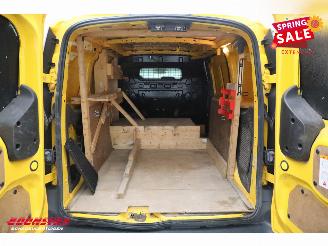 Ford Transit Connect 1.0 Ecoboost L2 Ambiente Airco PDC picture 7