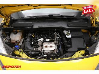Ford Transit Connect 1.0 Ecoboost L2 Ambiente Airco PDC picture 5