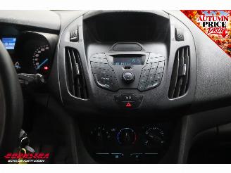Ford Transit Connect 1.0 Ecoboost L2 Ambiente Airco PDC picture 11