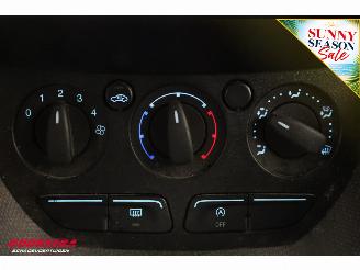 Ford Transit Connect 1.0 Ecoboost L2 Ambiente Airco PDC picture 17