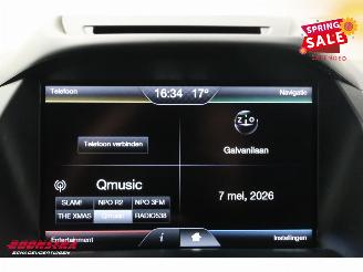 Ford C-Max 1.0 Trend Navi Airco Cruise Camera PDC picture 23