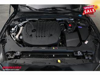 Volvo V-60 2.0 B3 R-Design LED ACC Apple/Android Camera LRHZ SHZ AHK picture 6