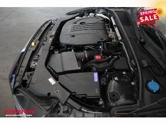 Volvo V-60 2.0 B3 R-Design LED ACC Apple/Android Camera LRHZ SHZ AHK picture 7