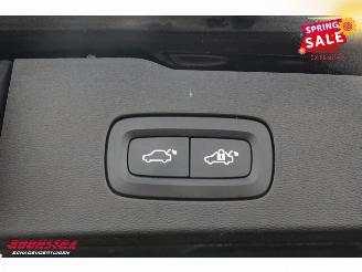 Volvo V-60 2.0 B3 R-Design LED ACC Apple/Android Camera LRHZ SHZ AHK picture 27