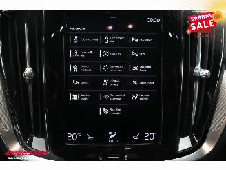 Volvo V-60 2.0 B3 R-Design LED ACC Apple/Android Camera LRHZ SHZ AHK picture 22