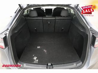 Tesla Model Y RWD 58 kWh Pano LED ACC Leder Camera SHZ picture 38