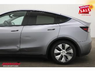 Tesla Model Y RWD 58 kWh Pano LED ACC Leder Camera SHZ picture 6