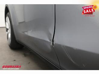 Tesla Model Y RWD 58 kWh Pano LED ACC Leder Camera SHZ picture 7
