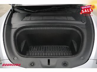 Tesla Model Y RWD 58 kWh Pano LED ACC Leder Camera SHZ picture 35