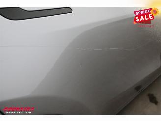 Tesla Model Y RWD 58 kWh Pano LED ACC Leder Camera SHZ picture 14