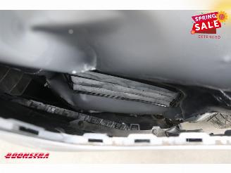 Tesla Model Y RWD 58 kWh Pano LED ACC Leder Camera SHZ picture 12