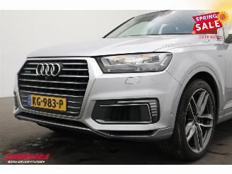 Audi Q7 3.0 TDI e-tron quattro Pro Line Plus Pano LED Leder Memory Bose Camera SHZ picture 5