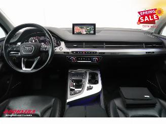 Audi Q7 3.0 TDI e-tron quattro Pro Line Plus Pano LED Leder Memory Bose Camera SHZ picture 13